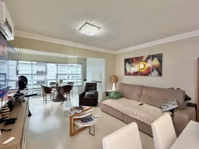 Apartamento com 3 Quartos à venda, 140m² no Capão da Canoa, Capão da Canoa