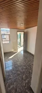 Apartamento com 2 Quartos à venda, 34m² no Conjunto Habitacional Presidente Castelo Branco, Carapicuíba