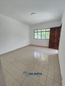 Casa com 2 Quartos à venda, 149m² no Jardim Jaqueline, São Paulo