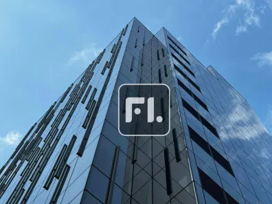 Sala Comercial para alugar, 200m² no Liberdade, São Paulo