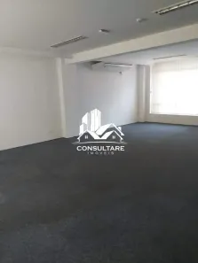 Ponto Comercial à venda, 250m² no Centro, Santos