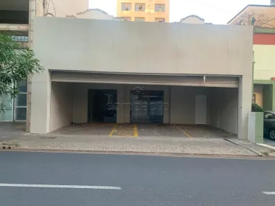 Imóvel Comercial para alugar, 366m² no Centro, São José do Rio Preto