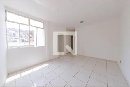 Apartamento com 2 Quartos à venda, 72m² no Serra, Belo Horizonte