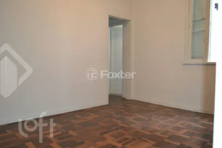 Apartamento com 2 Quartos à venda, 58m² no Auxiliadora, Porto Alegre