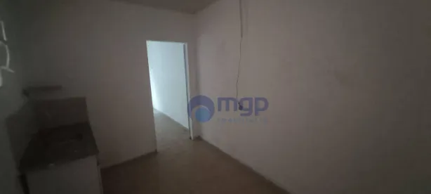 Casa com 1 Quarto para alugar, 30m² no Jardim Japão, São Paulo