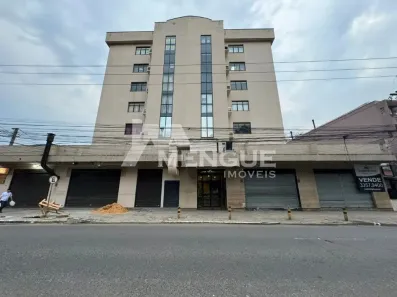 Sala Comercial à venda, 20m² no São João, Porto Alegre