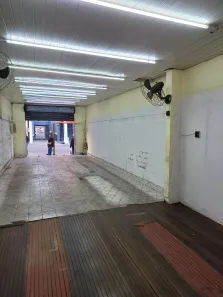 Ponto Comercial com 1 Quarto à venda, 137m² no Tucuruvi, São Paulo