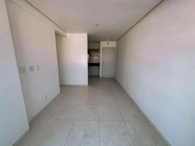 Apartamento com 2 Quartos à venda, 68m² no Primavera, Teresina