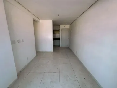 Apartamento com 2 Quartos à venda, 68m² no Primavera, Teresina