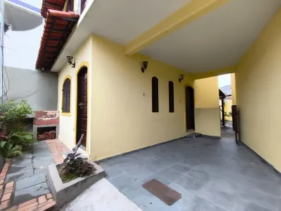 Casa com 8 Quartos à venda, 170m² no Centro, Arraial do Cabo