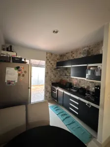 Casa de Condomínio com 2 Quartos à venda, 51m² no Jardim Imperial, Cuiabá