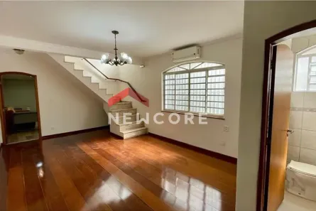 Sobrado com 2 Quartos à venda, 168m² no Vila Nossa Senhora do Retiro, São Paulo