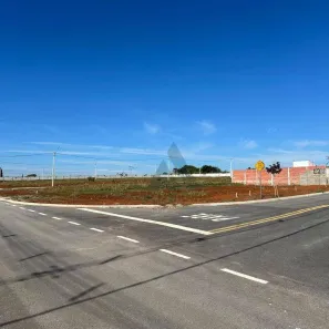 Lote/Terreno à venda, 181m² no Vila Progresso, Itapetininga