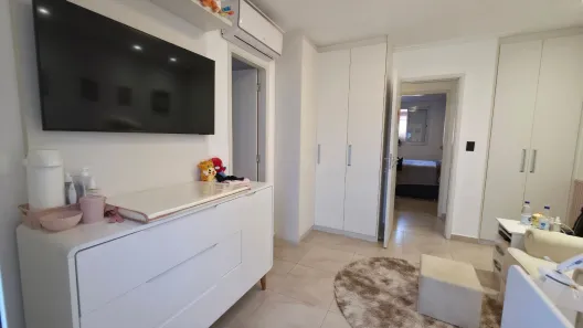 Casa de Condomínio com 3 Quartos à venda, 127m² no Vila Belmiro, Santos