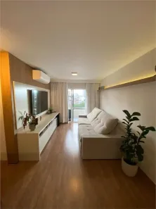 Apartamento com 3 Quartos à venda, 83m² no Vila Pompéia, São Paulo