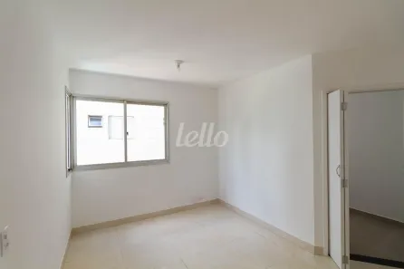 Apartamento com 1 Quarto para alugar, 42m² no Vila Mariana, São Paulo