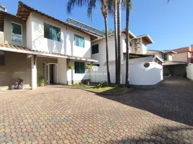Casa com 3 Quartos à venda, 152m² no Santa Amélia, Belo Horizonte
