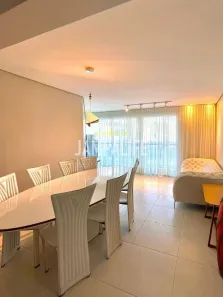 Apartamento com 2 Quartos à venda, 70m² no Jardim Oceania, João Pessoa