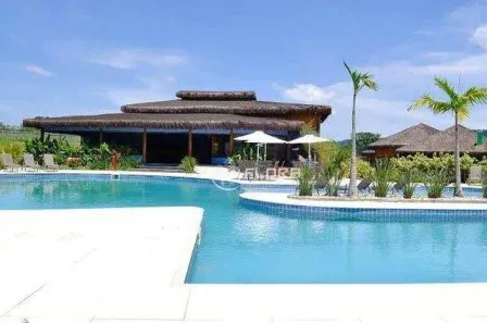 Lote/Terreno à venda, 470m² no Ubatiba, Maricá