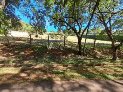 Lote/Terreno à venda, 2353m² no Jardim das Laranjeiras, Itatiba
