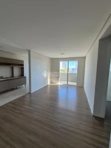 Apartamento com 2 Quartos à venda, 76m² no Centro, Caxias do Sul
