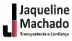 Miniatura da foto de Jaqueline Machado
