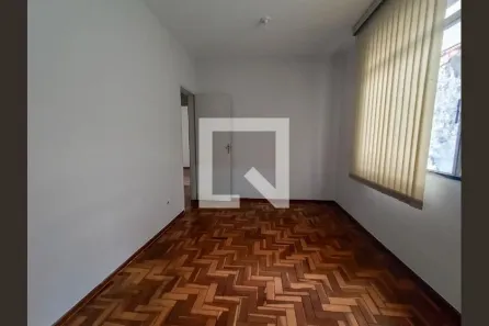 Apartamento com 2 Quartos à venda, 65m² no Sagrada Família, Belo Horizonte