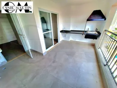 Apartamento com 2 Quartos à venda, 70m² no Vila Dom Pedro I, São Paulo