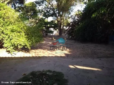 Lote/Terreno à venda, 400m² no Chácara Mariléa, Rio das Ostras