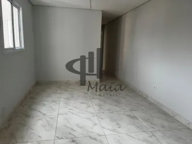 Apartamento com 2 Quartos à venda, 115m² no Santa Maria, Santo André