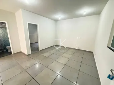 Apartamento com 1 Quarto para alugar, 55m² no Vila Maria Alta, São Paulo