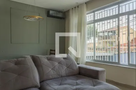Casa com 3 Quartos à venda, 187m² no Taboão, São Bernardo do Campo