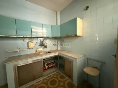 Apartamento com 2 Quartos à venda, 103m² no Botafogo, Rio de Janeiro