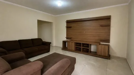 Sobrado com 4 Quartos à venda, 142m² no Loteamento Residencial e Comercial Bosque Flamboyant, Taubaté