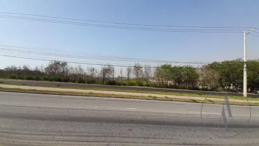 Lote/Terreno à venda, 34176m² no Zona Industrial, Sorocaba