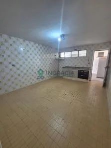 Sobrado com 3 Quartos à venda, 159m² no Vila Zat, São Paulo