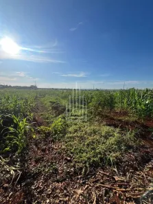 Lote/Terreno à venda, 509m² no Centro, Foz do Iguaçu