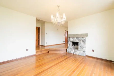 Apartamento com 3 Quartos à venda, 192m² no Centro, Pelotas