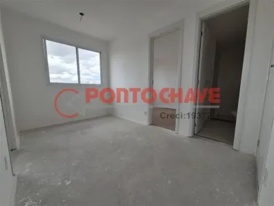 Apartamento com 2 Quartos à venda, 35m² no Belenzinho, São Paulo