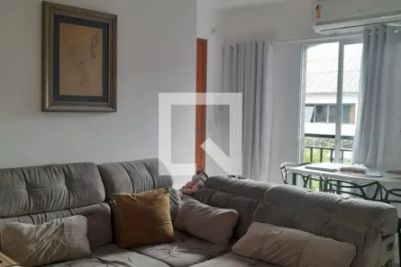 Apartamento com 2 Quartos à venda, 36m² no Ferreira, São Paulo