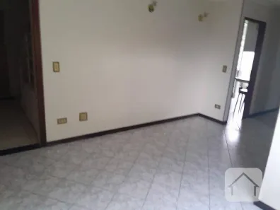 Apartamento com 2 Quartos à venda, 47m² no Jardim D'Abril, São Paulo