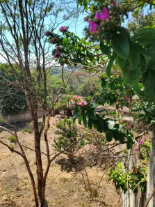 Lote/Terreno à venda, 750m² no Chácaras Pousada do Vale, São José dos Campos