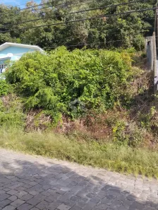 Lote/Terreno à venda, 200m² no Ouro Verde, Bento Gonçalves