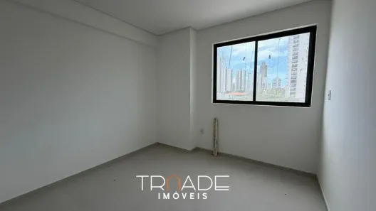 Apartamento com 1 Quarto à venda, 26m² no Madalena, Recife
