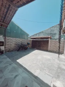 Casa com 2 Quartos à venda, 250m² no Jardim Atlântico Oeste (Itaipuaçu), Maricá