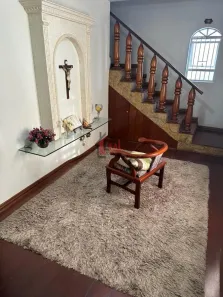 Casa com 3 Quartos à venda, 560m² no Jardim Estoril, Presidente Prudente