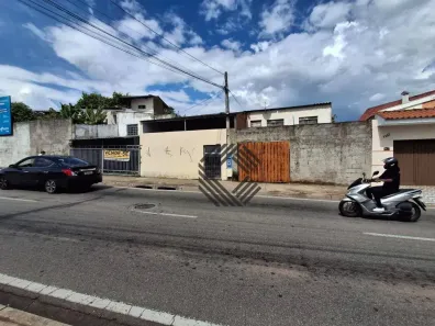 Lote/Terreno à venda, 400m² no Vila Espírito Santo, Sorocaba