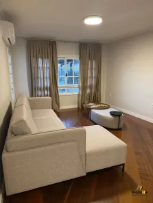 Cobertura com 4 Quartos à venda, 400m² no Jardim América, Caxias do Sul