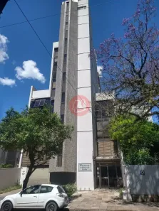 Sala Comercial à venda, 22m² no Moinhos de Vento, Porto Alegre
