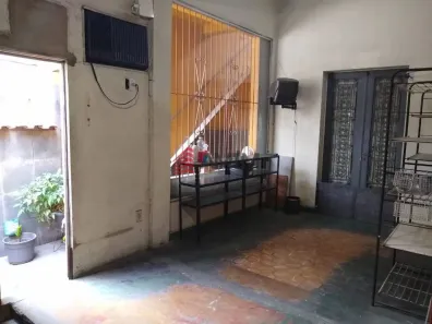 Sobrado com 3 Quartos à venda, 300m² no Fonseca, Niterói